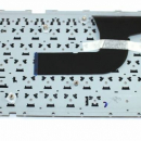 Samsung RC710-S06 toetsenbord
